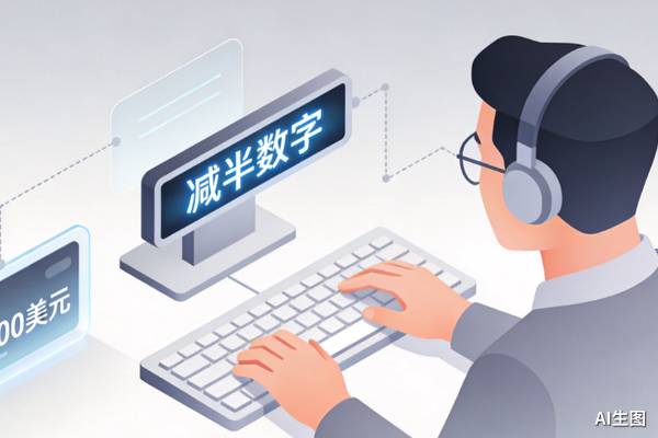 Last Day Alert: OpenAI Codex $200 Free Quota Halved, ChatGPT Interface Gets Major Update – Don’t Miss the Deadline