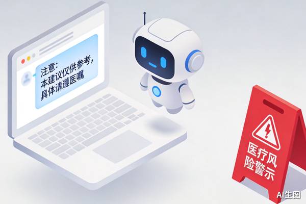 Chinese Engineer's Family Sues OpenAI Over ChatGPT Advice