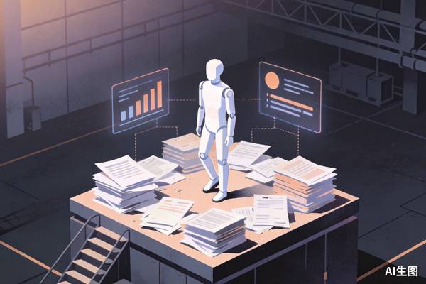 The Crisis of Embodied AI: Why Demo Culture and Capital Hype Are Stifling Real-World Innovation