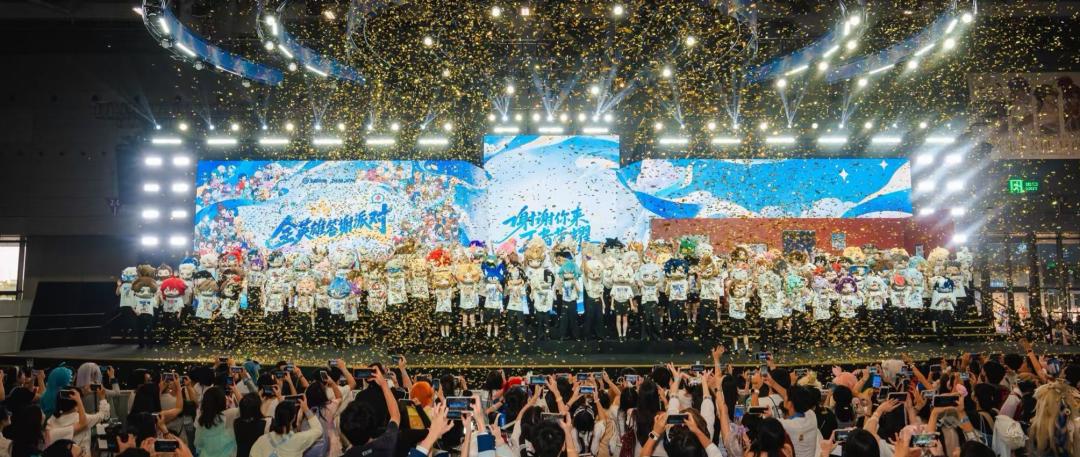 王者荣耀2026周年庆：成为年轻人成长路上的故事