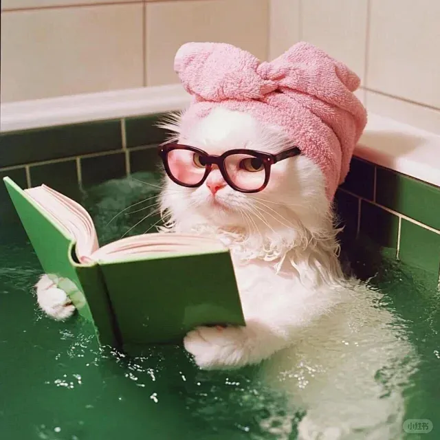 不爱喝水的头像