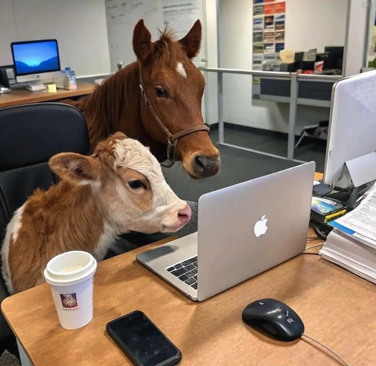 凌晨3点改PPT的头像