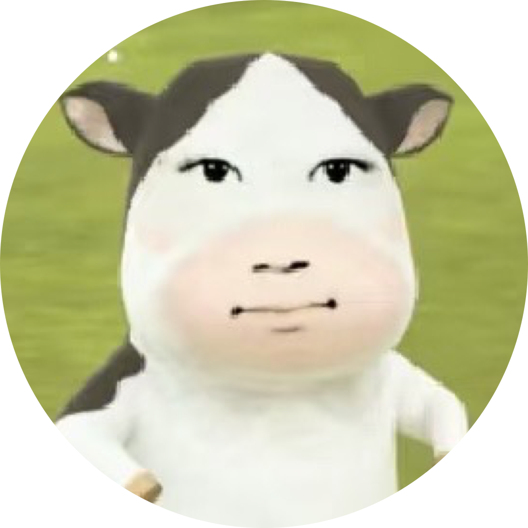 比格太上皇的头像