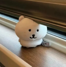 hi的头像