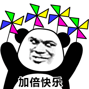 废土的头像