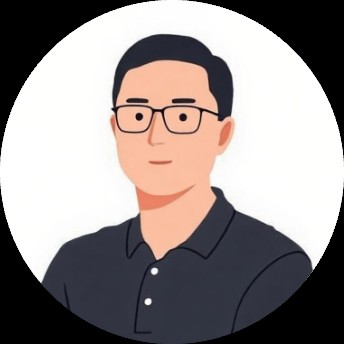 握手丁伟