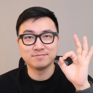 十页